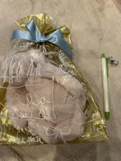 Item thumbnail for item 4e128d3e-80ed-4d46-9dd7-e445984dfdf6