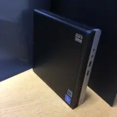 2026年最新】ミニpc ジャンクの人気アイテム - メルカリ