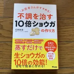 Item thumbnail for item bf880e33-e750-4285-968a-8e9b62c2bd91