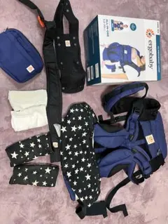 Item thumbnail for item f307ff36-ac8c-4c91-96c3-7fff42d63e62