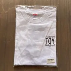 テノヒラニトリーTシャツ