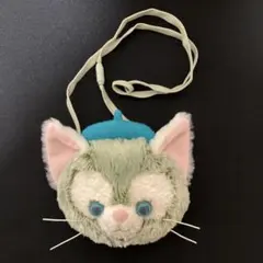 ディズニー　パスケース