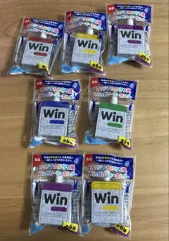 2025年最新】inゼリーの人気アイテム - メルカリ