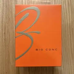 2025年最新】STBsの人気アイテム - メルカリ