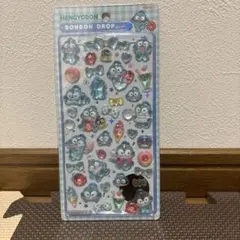 正規品　ボンボンドロップシール　ハンギョドン