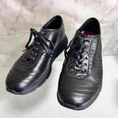 限定値下げ！PATRICK × MBTブラックスニーカー 44 2025年最新】mbt パトリックの人気アイテム - メルカリ