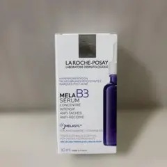ラロッシュポゼ メラ B3 セラム 30ml 美容液のサムネイル