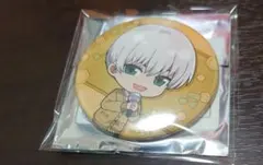 笹原(ささはら)様 リクエスト 3点 まとめ商品