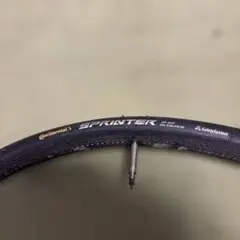 2026年最新】チューブラータイヤの人気アイテム - メルカリ