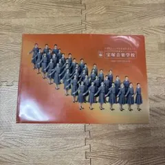 Item thumbnail for item 536b555e-ba3d-41d6-8edc-08b007854b27