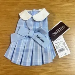 Item thumbnail for item ea20a16a-259d-4d30-a156-e4502858d3cb