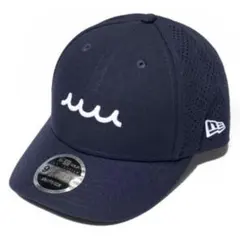 Item thumbnail for item 8abe3328-6492-4152-b680-90e7d4a58b52