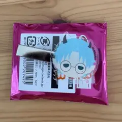 魔入間 アミィ アクリルクリップ