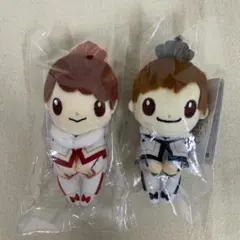 King & Prince平野紫耀 ちょっこりsweetgarden - メルカリ