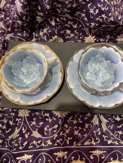 Item thumbnail for item 5e5ac100-9ba5-4126-8b7e-023d507caad0