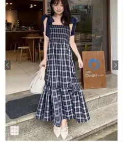 Item thumbnail for item 0490371d-e2da-4193-b675-00721b7de7fa