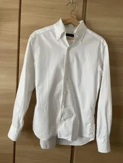 トゥモローランド シャツ