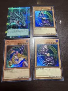 k*t様 ティマイオスの眼