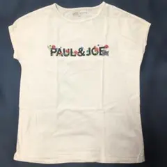 UNIQLO UT PAUL & JOE Tシャツ 160cm