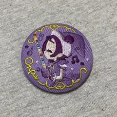 あっっっきん様専用