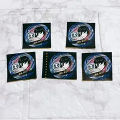 2026年最新】ワールドトリガー 烏丸京介の人気アイテム - メルカリ