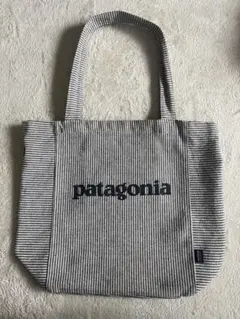 Item thumbnail for item 66295a96-508f-4829-9217-6b5560372711