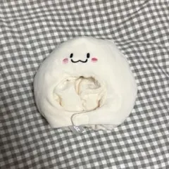 treasure ハルト truz ruru ペンライトカバー ルル たっとん
