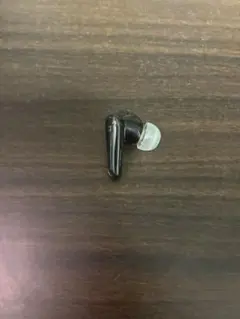 【右耳のみ】Anker Soundcore Liberty 4（動作確認済みのサムネイル