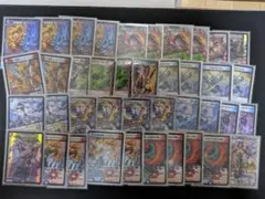 5Cバスター 2017年環境 ゲートボール - メルカリ