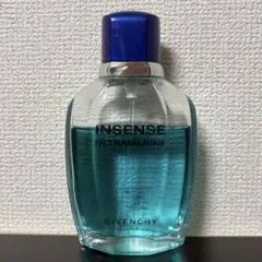 2026年最新】ジバンシイ ウルトラマリン ブルーの人気アイテム - メルカリ