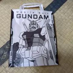 Item thumbnail for item e0dfdb11-efbb-49dd-ad5c-6fa3352850e7