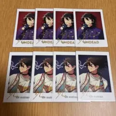 2026年最新】朔間零 ぱしゃっつの人気アイテム - メルカリ