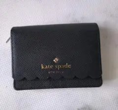 ケイトスペード　コインケース　パスケース
