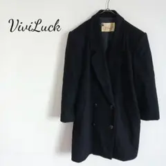 Item thumbnail for item 718e7710-a03e-4e60-8511-f9948c4582a2