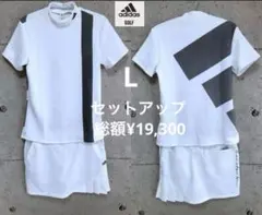 ほぷ☆プロフ必読様 リクエスト 2点 まとめ商品