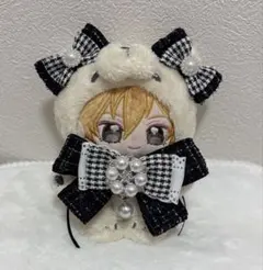 いつぬいリボン みらん様 いつぬいリボン みらん様 いつぬいリボン みらん様