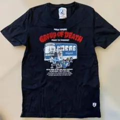 Soccer Junky Tシャツ 2014 ワールドカップのサムネイル