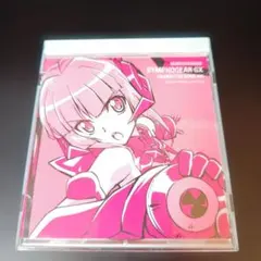 2025年最新】戦姫絶唱シンフォギアgx 月読 調の人気アイテム - メルカリ