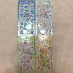 ichan.様 リクエスト 2点 まとめ商品