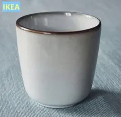 Item thumbnail for item 7368a439-2afe-41a8-a3d2-8f47f8ea2ded