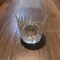 2025年最新】ロイヤル クリスタル ロックの人気アイテム - メルカリ