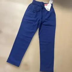 シューラルー パンツ