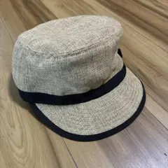 THE NORTH FACE ハイクキャップ　ハイクハット　Ｍサイズ