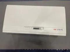 太陽光発電】パワーコンディショナ4.0kW、送信ユニット、昇圧回路付属