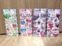 ウォーターシール　まとめ売り　シール　正規品　クーリア