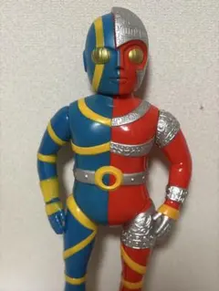 2026年最新】トーキング キカイダーの人気アイテム - メルカリ