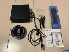 Item thumbnail for item d85afb91-2c7f-4fc5-ad07-d0168d4b0ee3