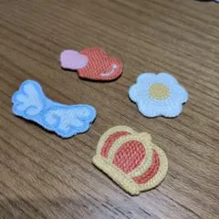 Item thumbnail for item 139a5387-df25-4857-af85-00fccee5569a