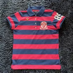 パーリーゲイツ⭐️ポロシャツ