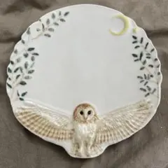 うつわやみたす　白鳥の蓋付き小物入れ うつわやみたす 白鳥の蓋付き小物入れ うつわやみたす 白鳥の蓋付き